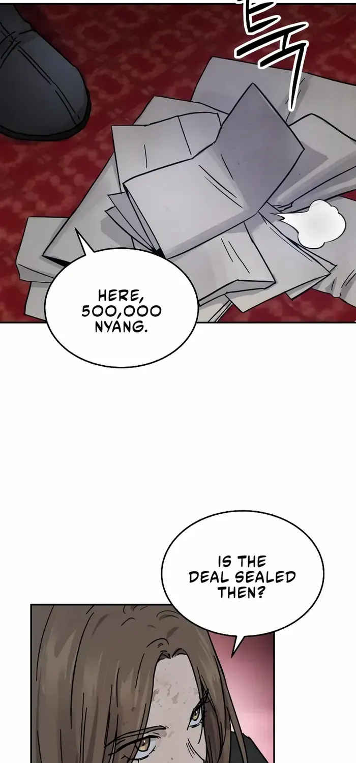 Absolute Dominion Chapter 3 page 95 - 