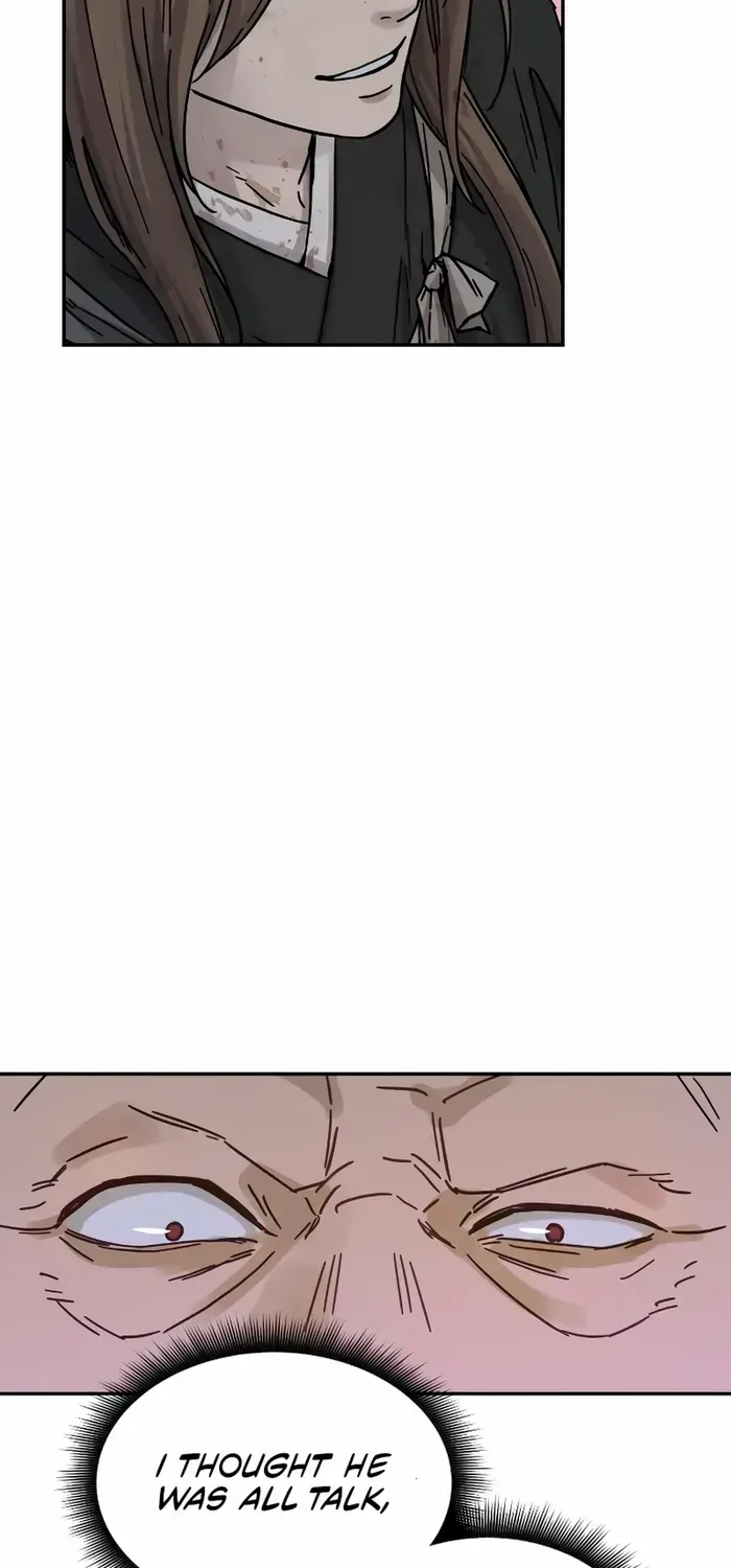 Absolute Dominion Chapter 3 page 96 - 