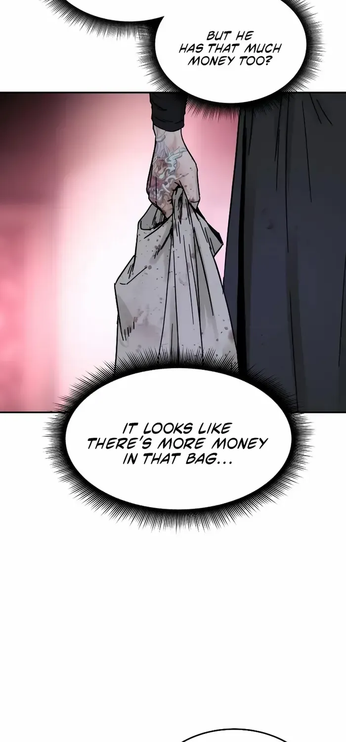 Absolute Dominion Chapter 3 page 97 - 