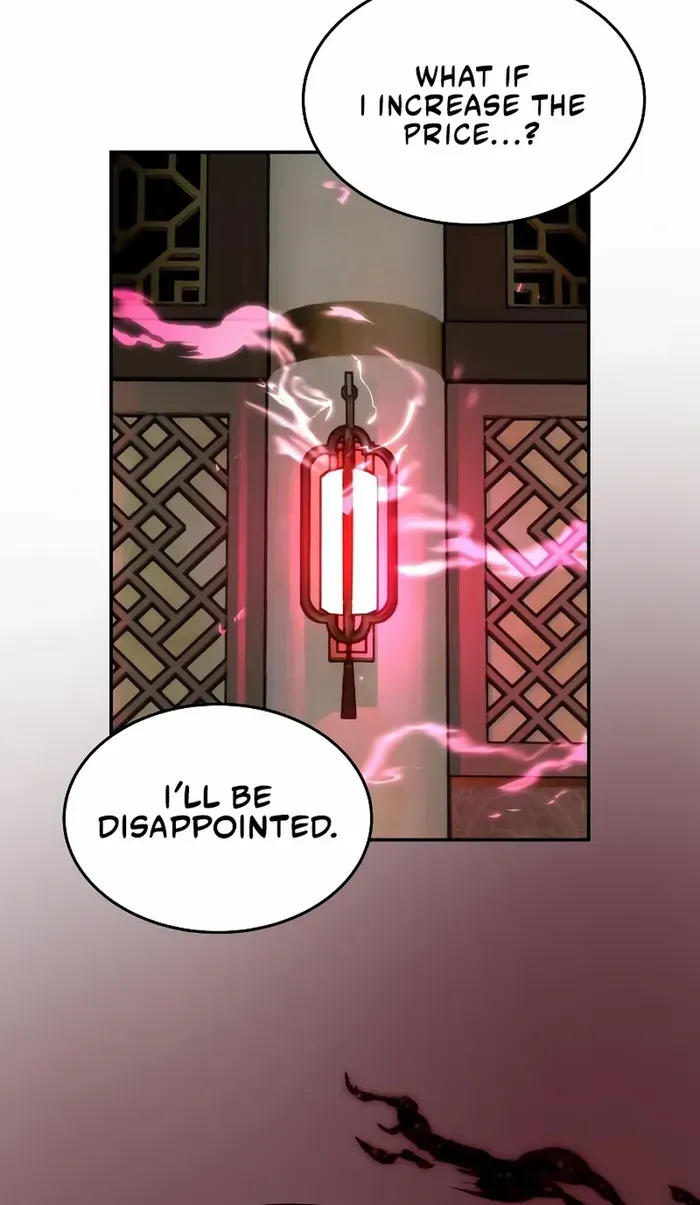 Absolute Dominion Chapter 3 page 98 - 