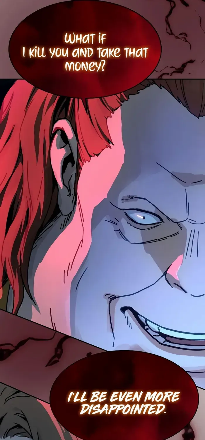 Absolute Dominion Chapter 3 page 99 - 
