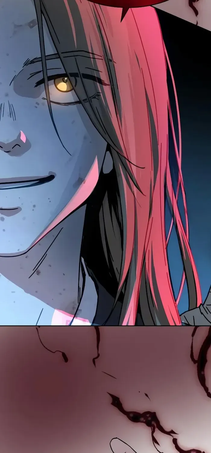Absolute Dominion Chapter 3 page 100 - 