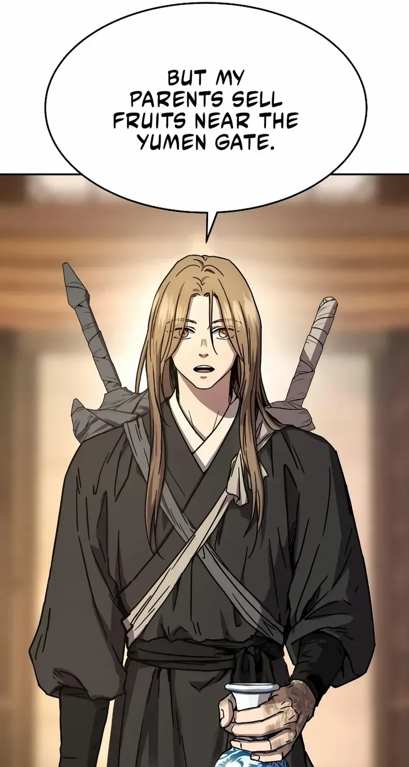 Absolute Dominion Chapter 4 page 11 - 
