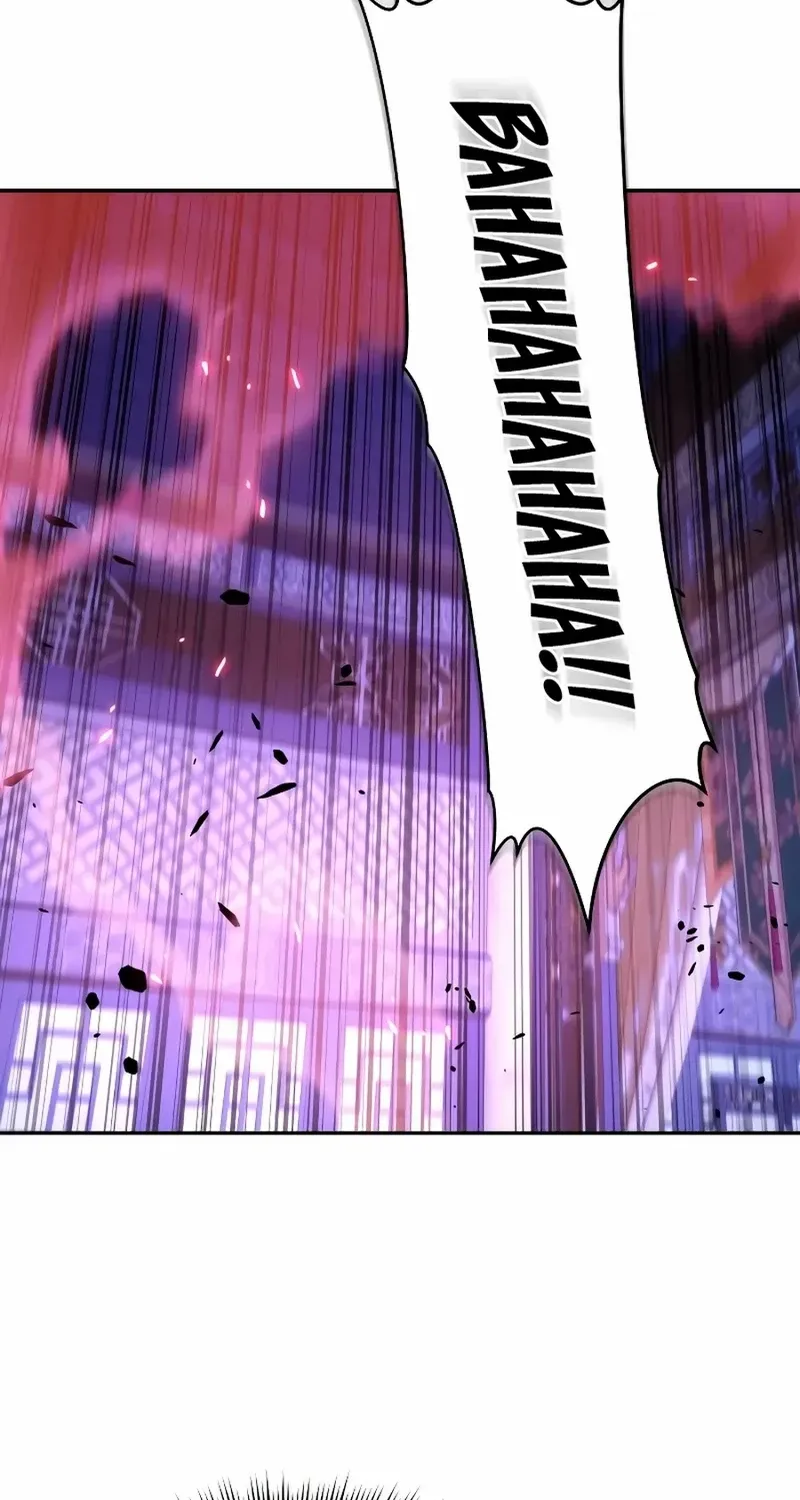 Absolute Dominion Chapter 4 page 101 - 