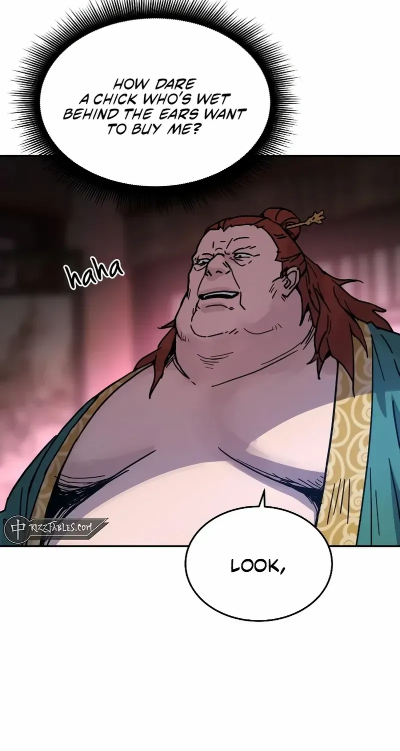 Absolute Dominion Chapter 4 page 102 - 