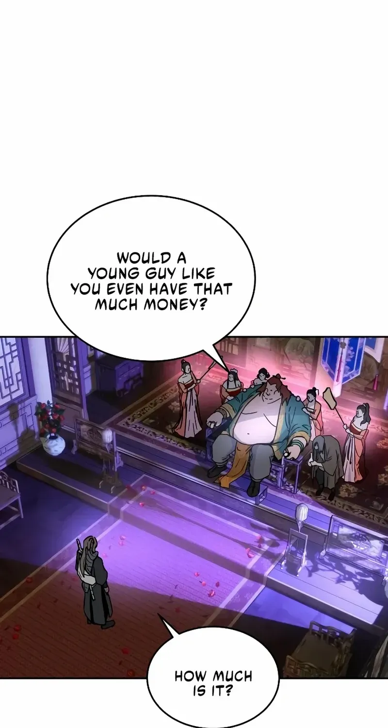 Absolute Dominion Chapter 4 page 103 - 