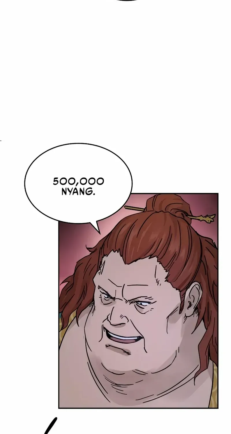 Absolute Dominion Chapter 4 page 104 - 