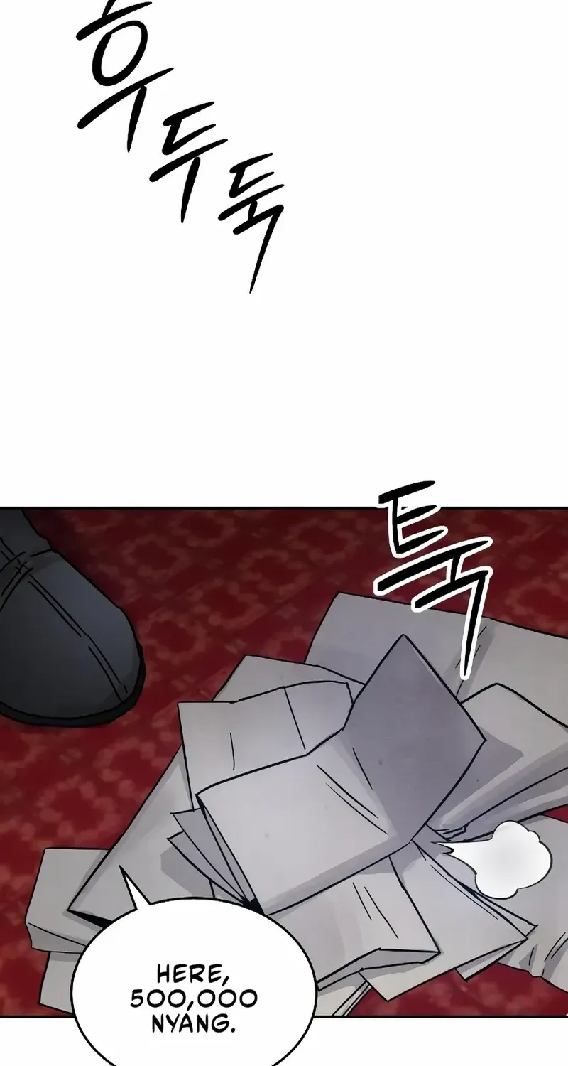 Absolute Dominion Chapter 4 page 105 - 