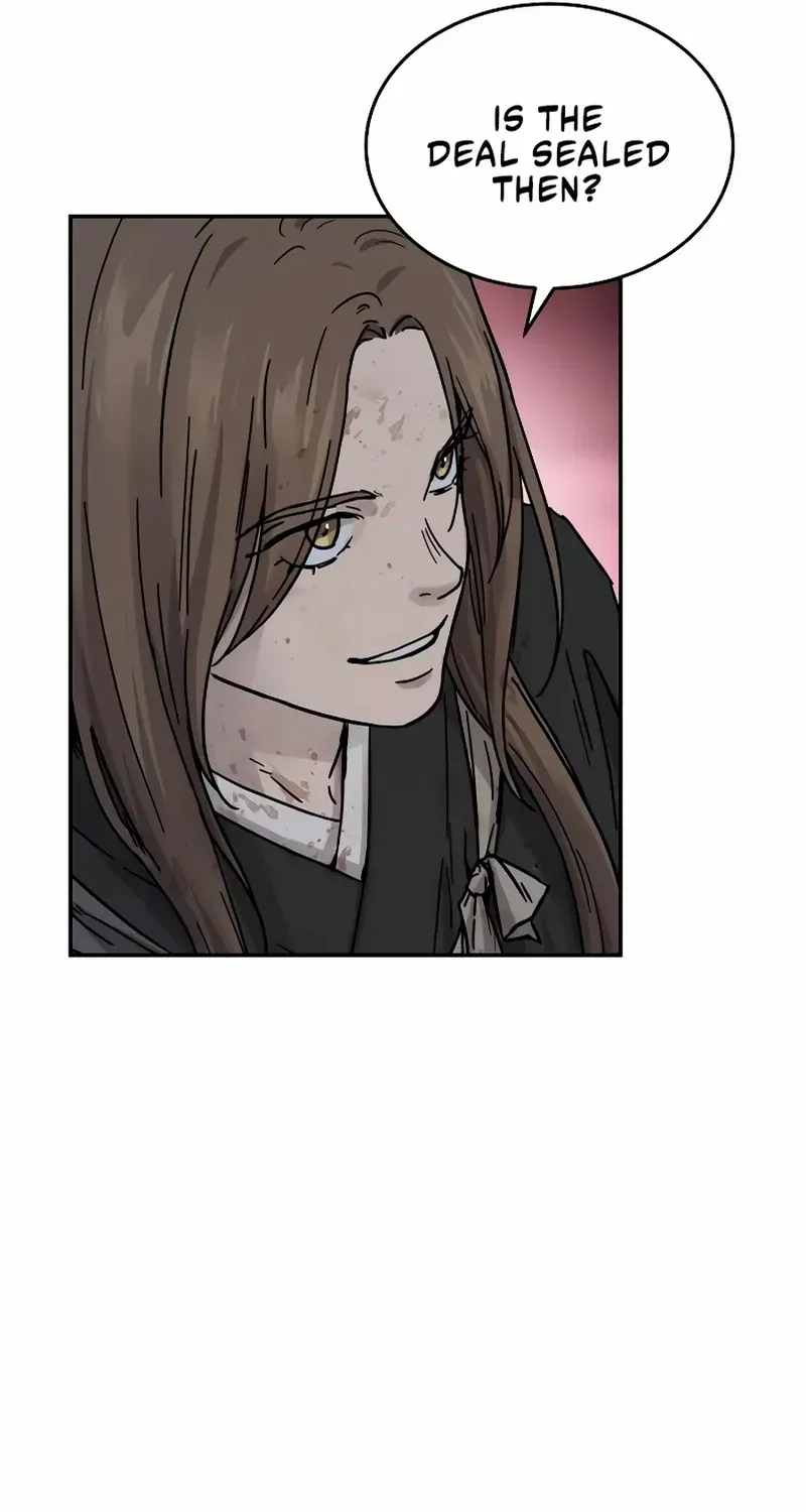 Absolute Dominion Chapter 4 page 107 - 