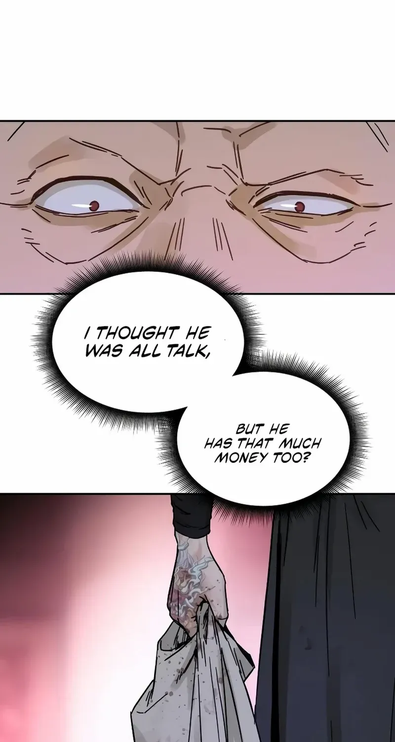 Absolute Dominion Chapter 4 page 108 - 