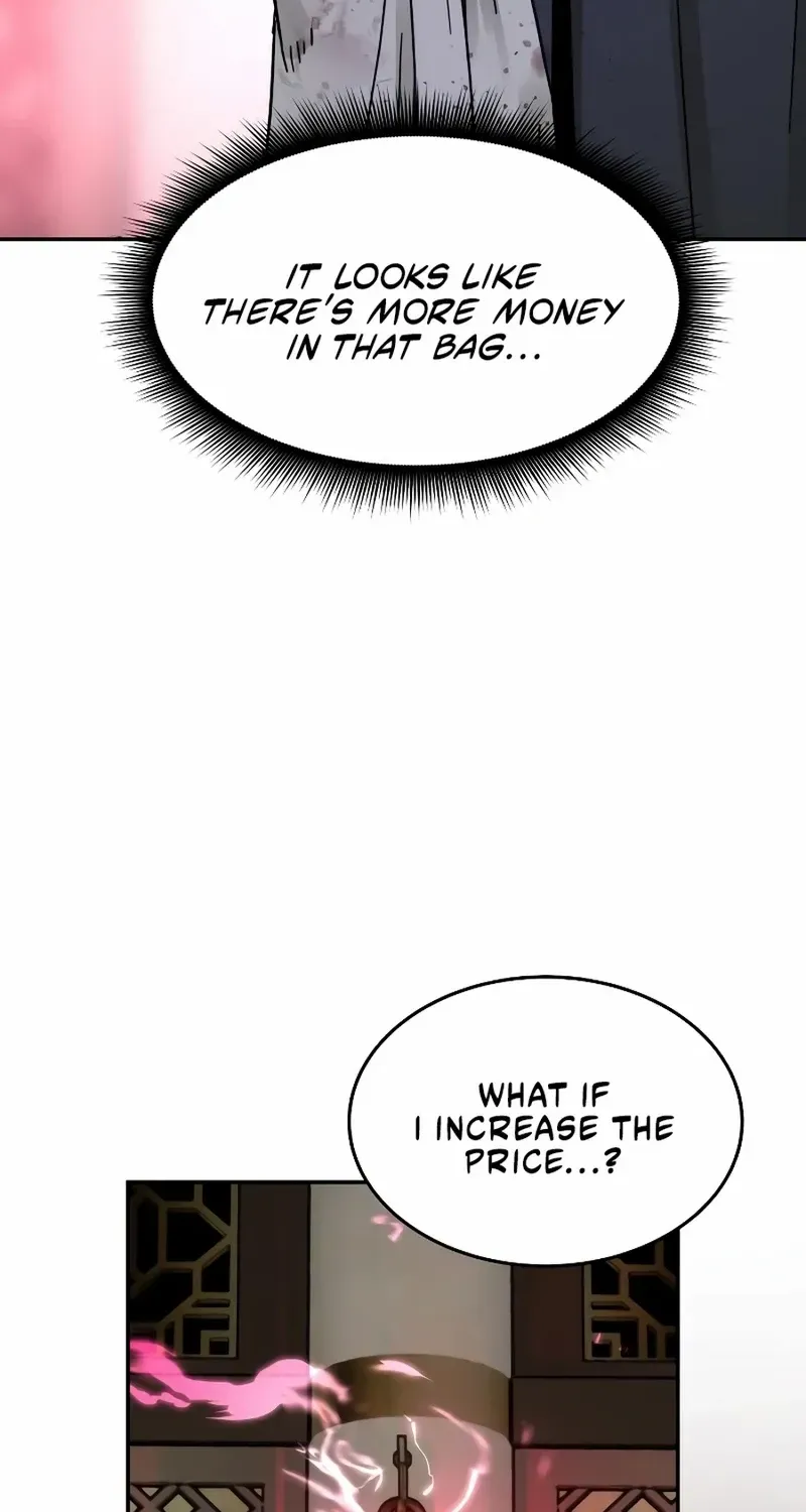Absolute Dominion Chapter 4 page 109 - 