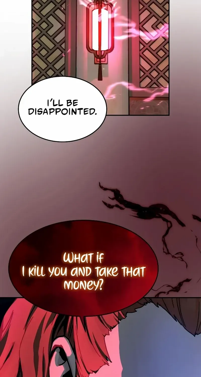 Absolute Dominion Chapter 4 page 110 - 