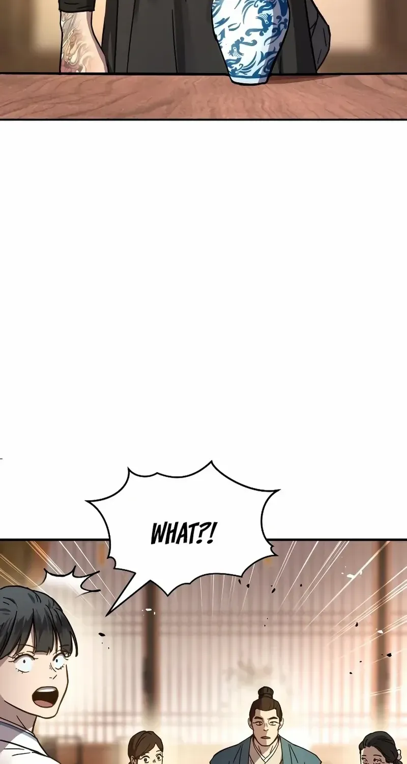 Absolute Dominion Chapter 4 page 12 - 