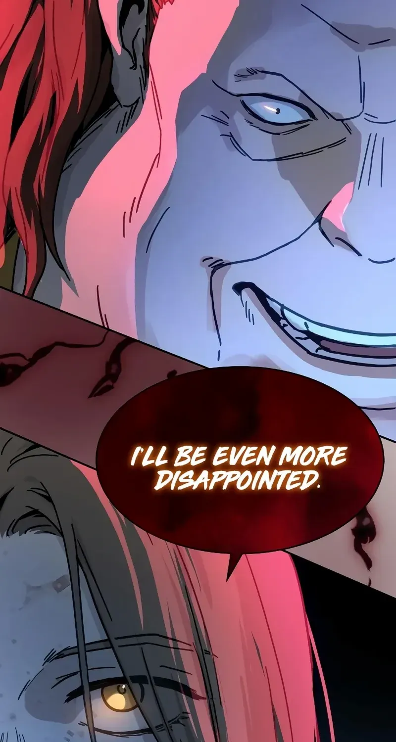 Absolute Dominion Chapter 4 page 111 - 