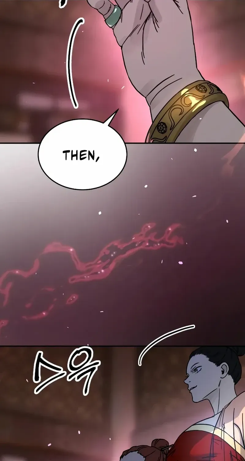 Absolute Dominion Chapter 4 page 113 - 