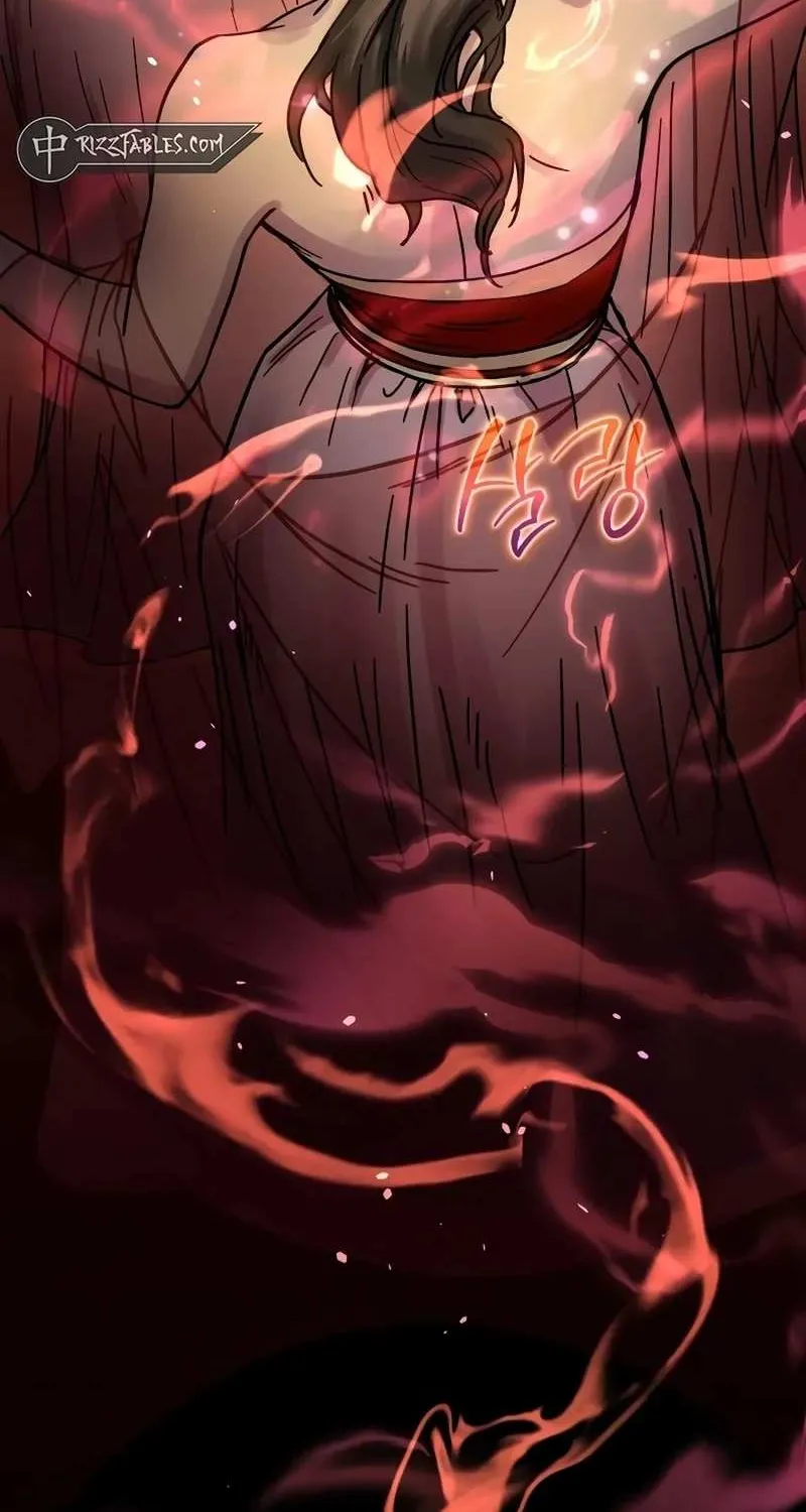 Absolute Dominion Chapter 4 page 117 - 