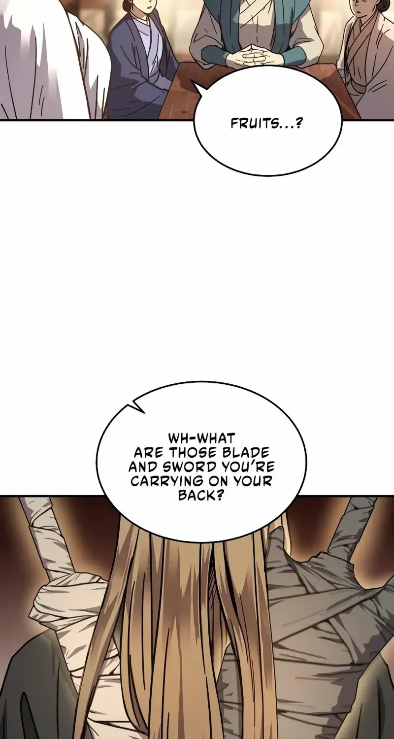 Absolute Dominion Chapter 4 page 13 - 