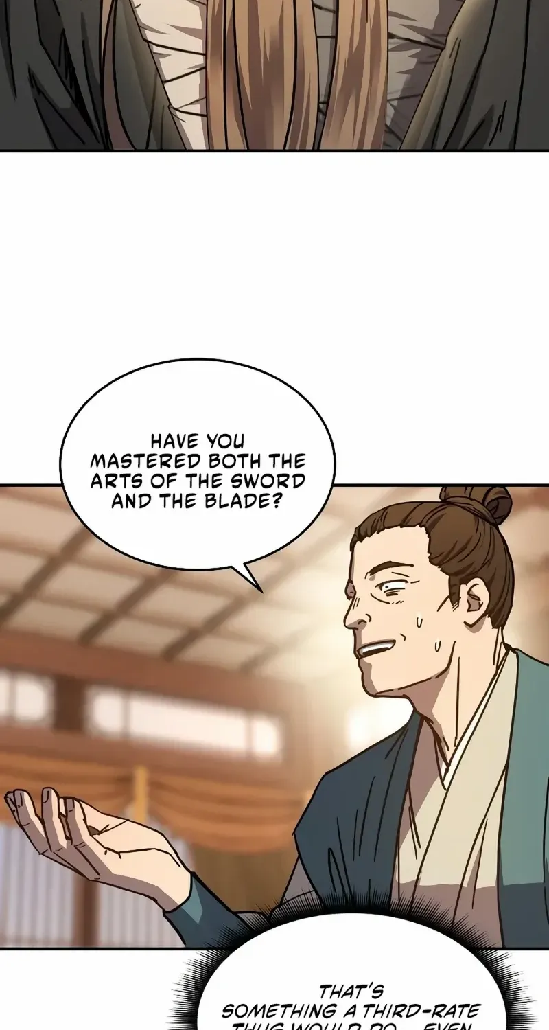 Absolute Dominion Chapter 4 page 14 - 