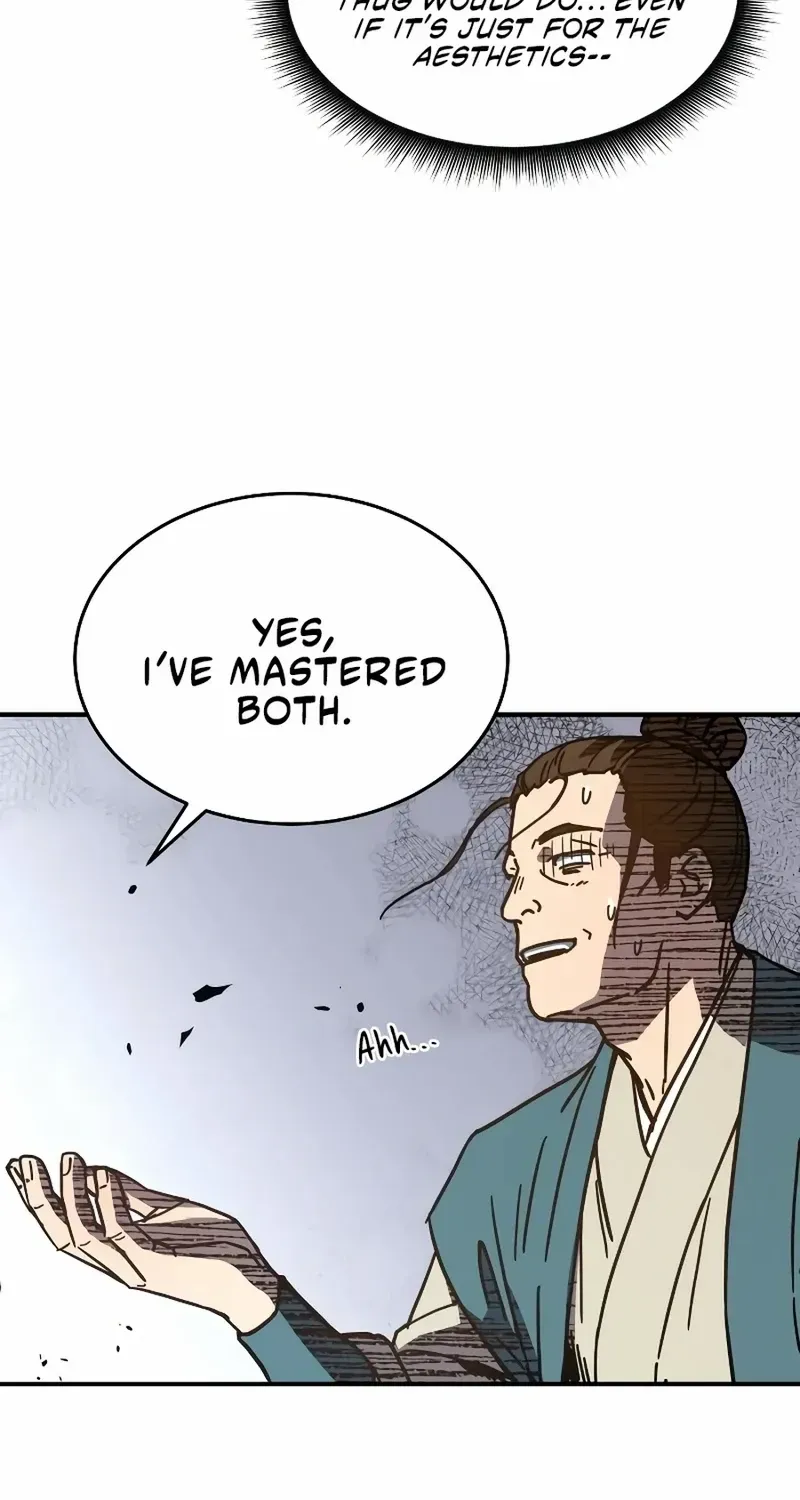Absolute Dominion Chapter 4 page 15 - 