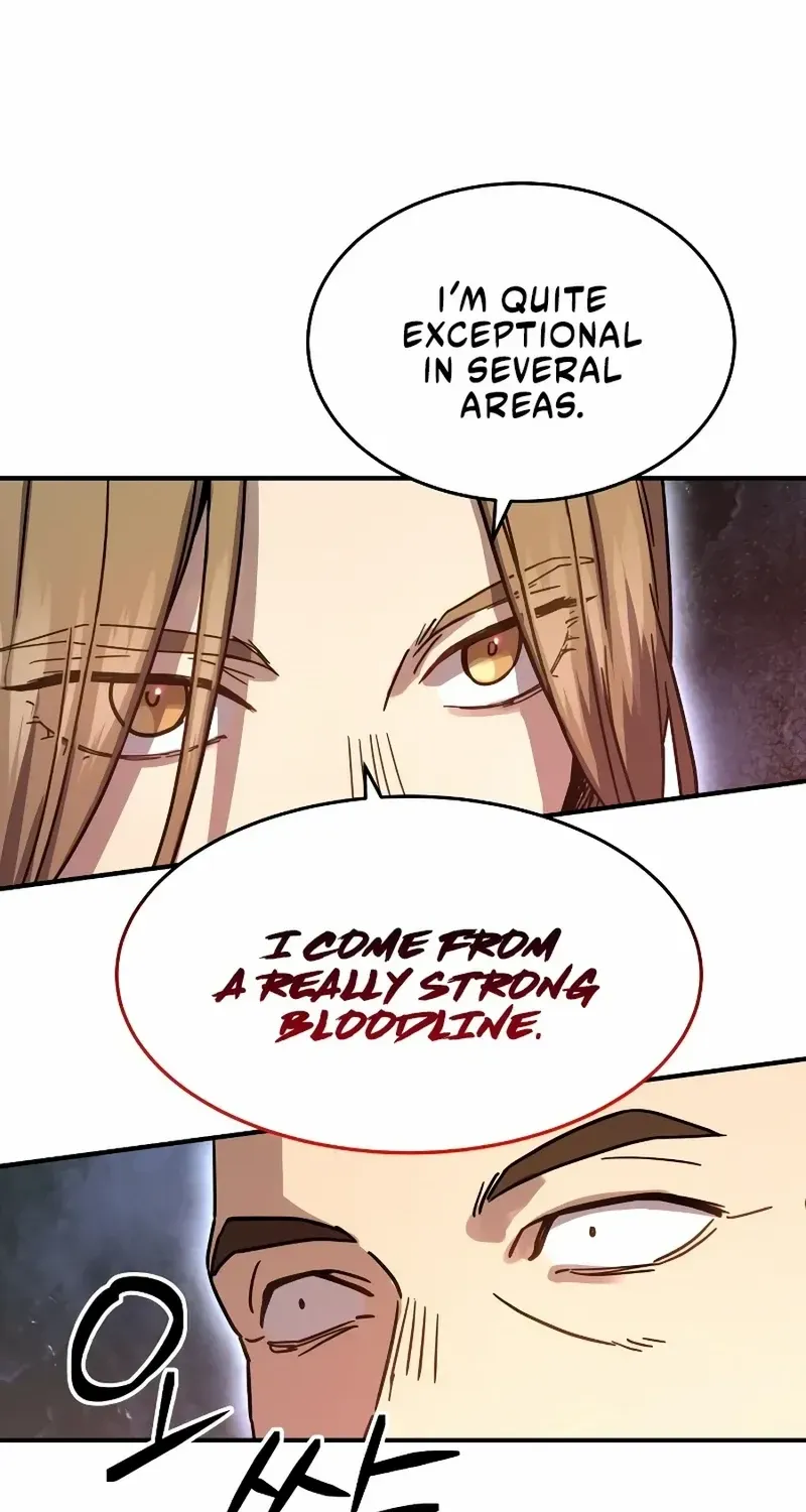 Absolute Dominion Chapter 4 page 16 - 