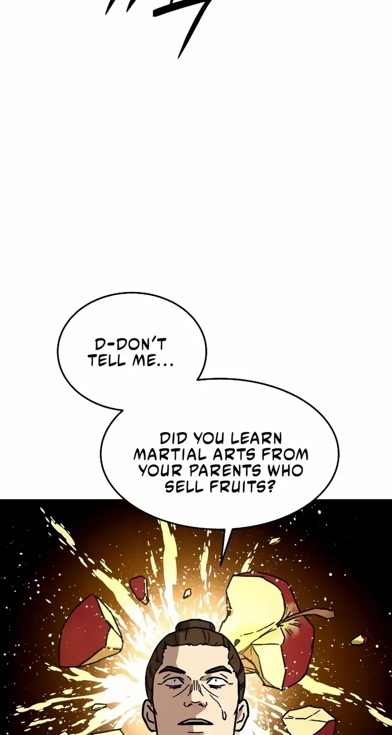 Absolute Dominion Chapter 4 page 17 - 