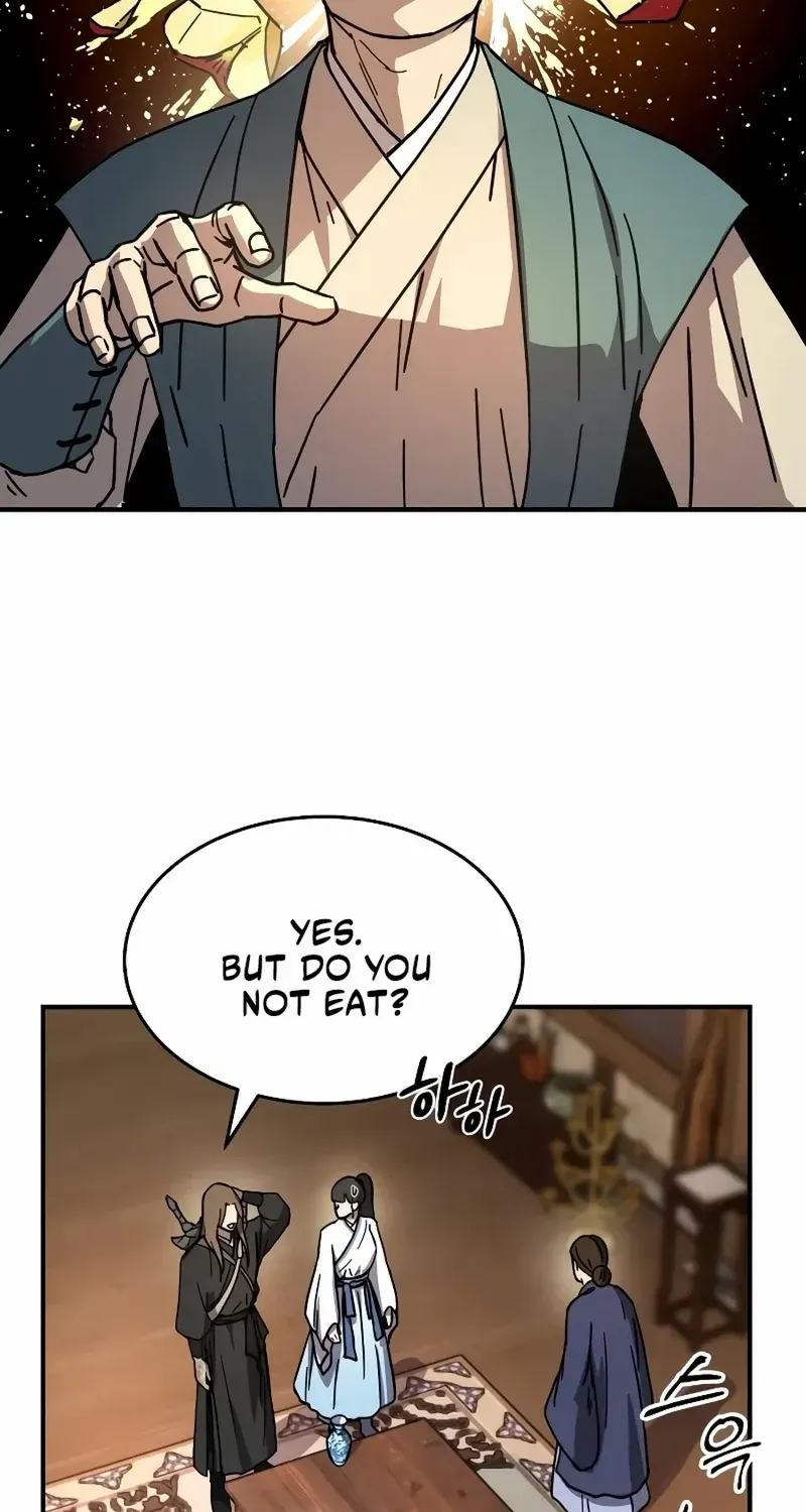 Absolute Dominion Chapter 4 page 18 - 