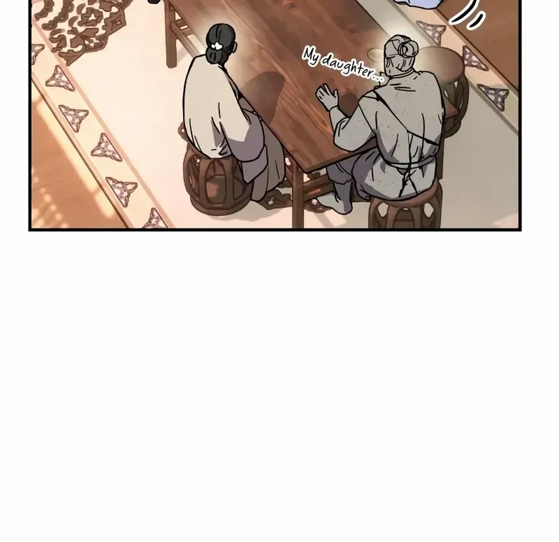 Absolute Dominion Chapter 4 page 19 - 