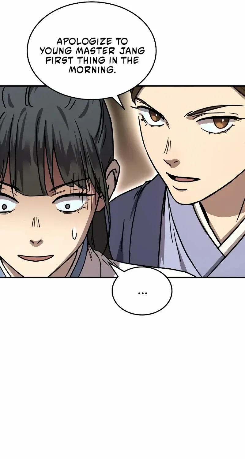 Absolute Dominion Chapter 4 page 20 - 