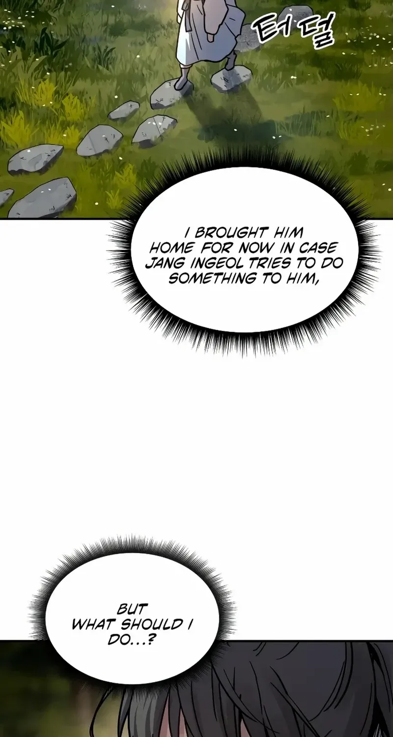 Absolute Dominion Chapter 4 page 23 - 
