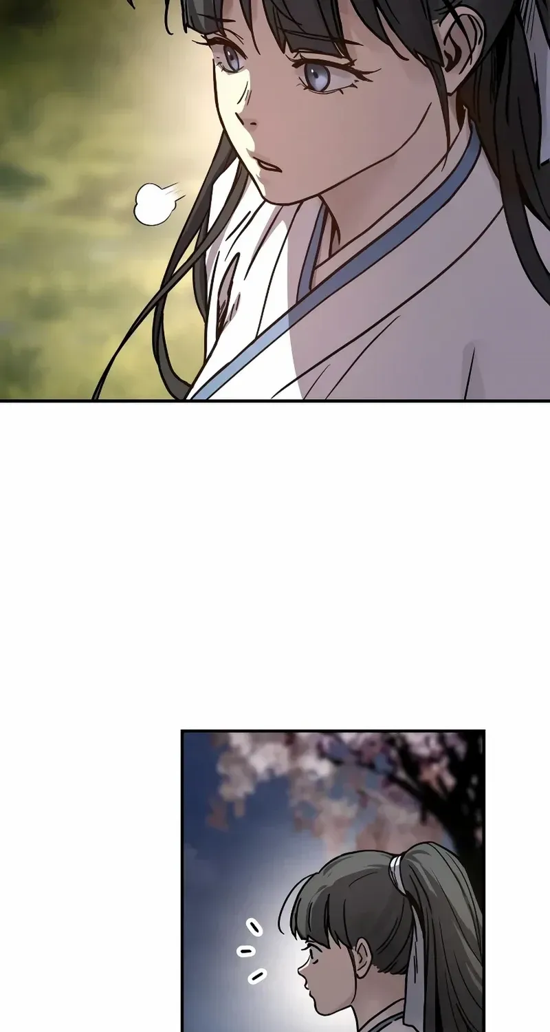 Absolute Dominion Chapter 4 page 24 - 