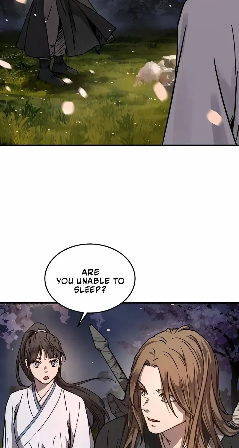 Absolute Dominion Chapter 4 page 26 - 