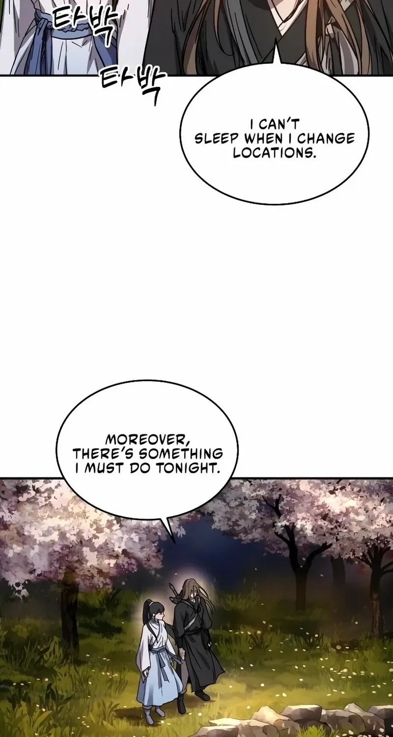Absolute Dominion Chapter 4 page 27 - 