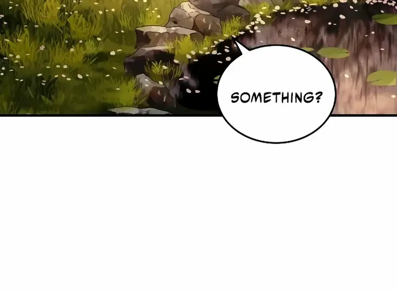 Absolute Dominion Chapter 4 page 28 - 