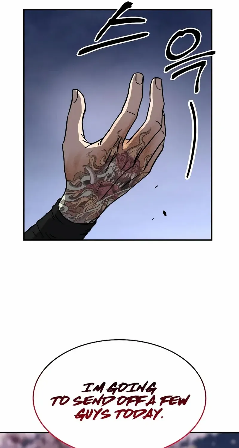 Absolute Dominion Chapter 4 page 29 - 