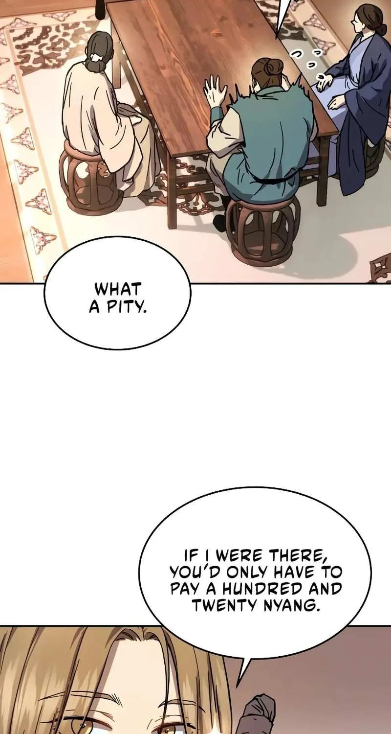 Absolute Dominion Chapter 4 page 4 - 