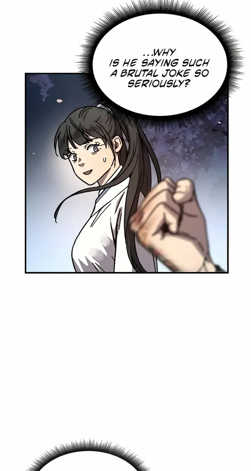 Absolute Dominion Chapter 4 page 31 - 