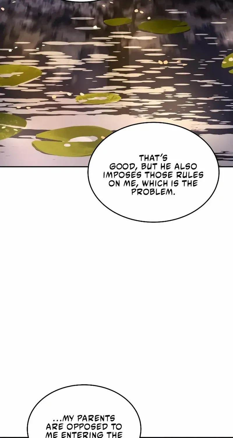 Absolute Dominion Chapter 4 page 34 - 