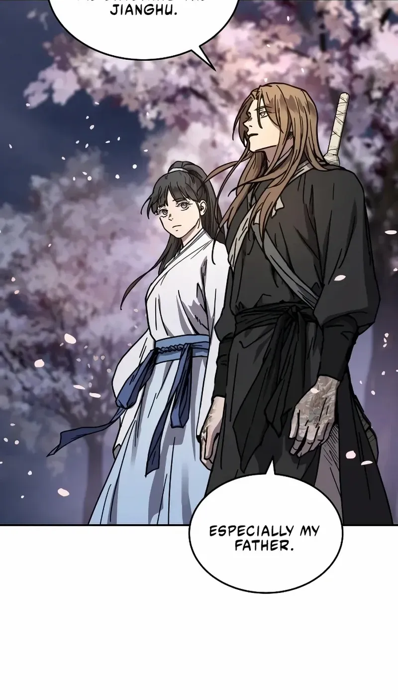 Absolute Dominion Chapter 4 page 35 - 