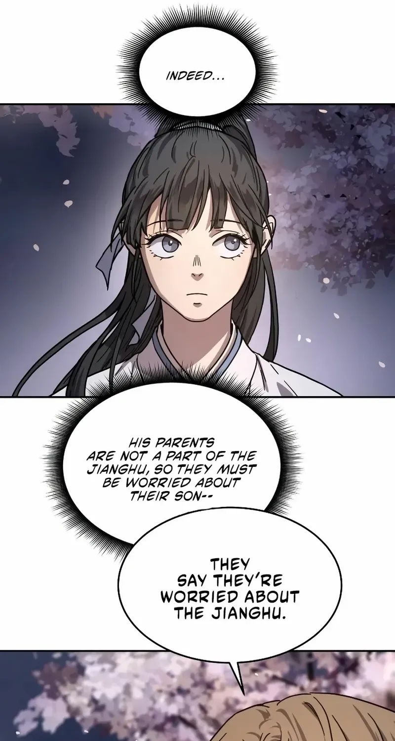 Absolute Dominion Chapter 4 page 36 - 