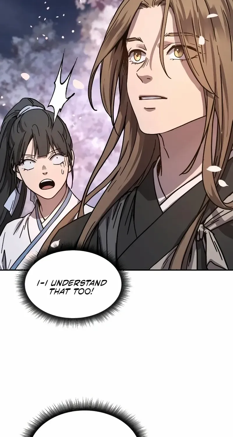 Absolute Dominion Chapter 4 page 37 - 