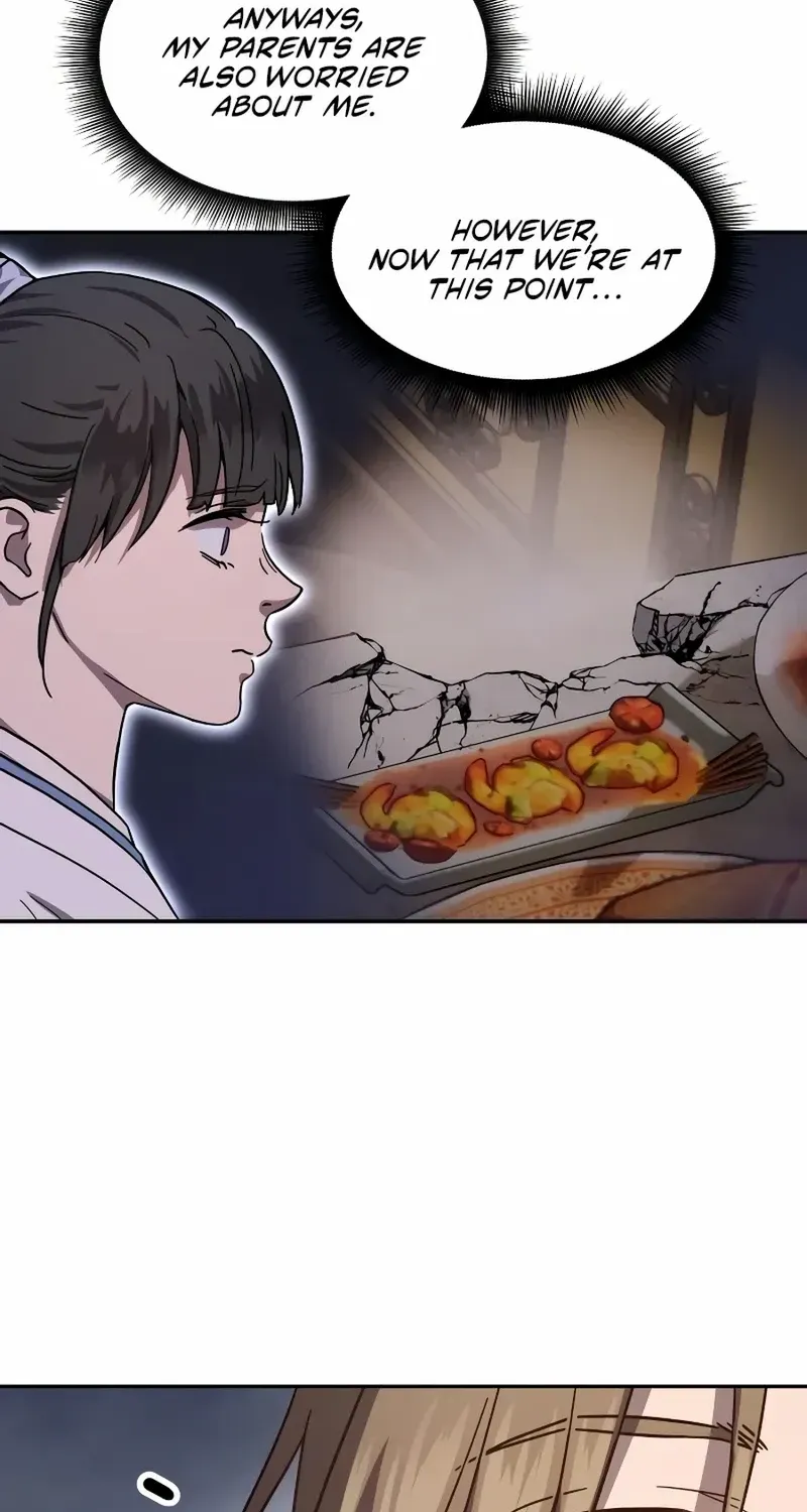 Absolute Dominion Chapter 4 page 38 - 