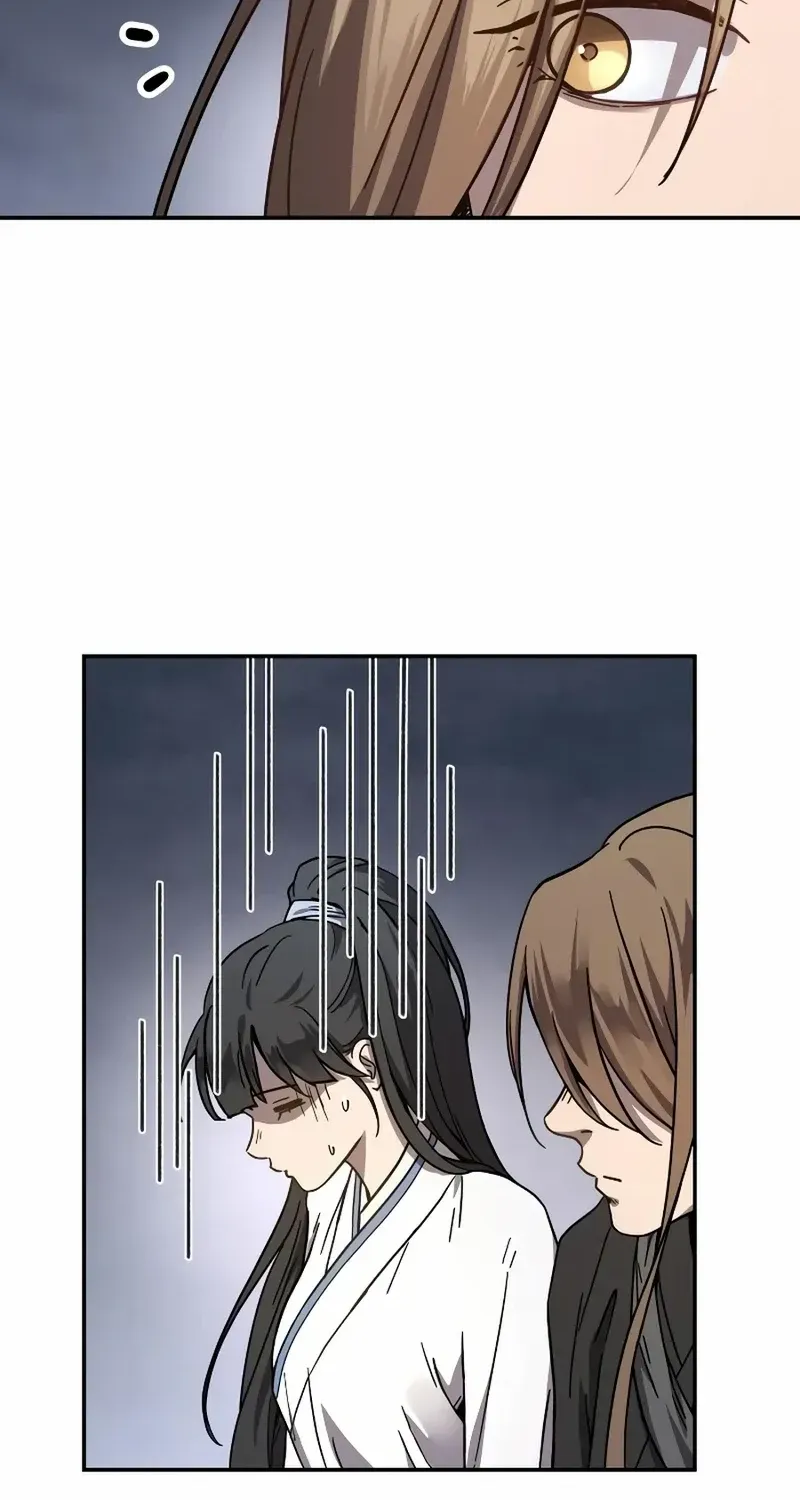 Absolute Dominion Chapter 4 page 39 - 