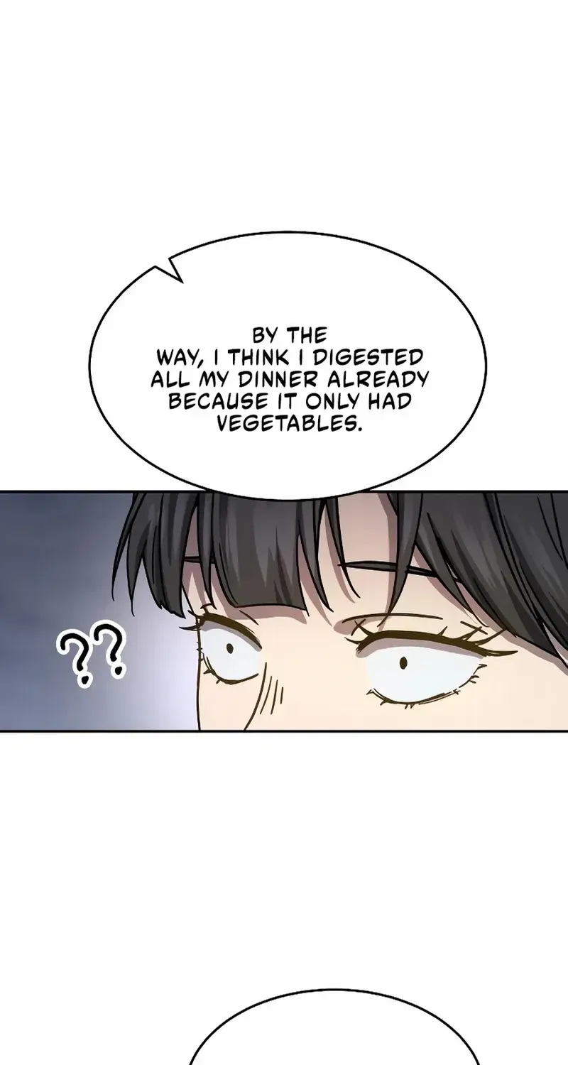 Absolute Dominion Chapter 4 page 40 - 