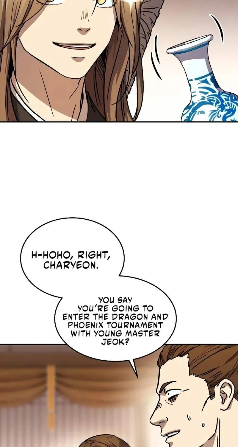 Absolute Dominion Chapter 4 page 5 - 