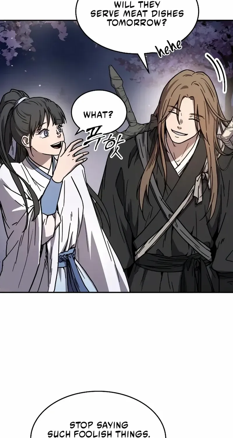Absolute Dominion Chapter 4 page 41 - 