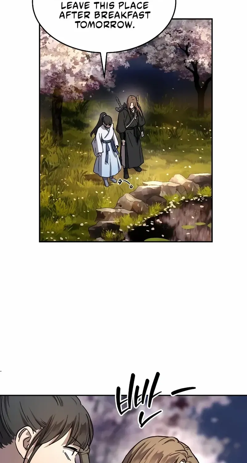 Absolute Dominion Chapter 4 page 42 - 