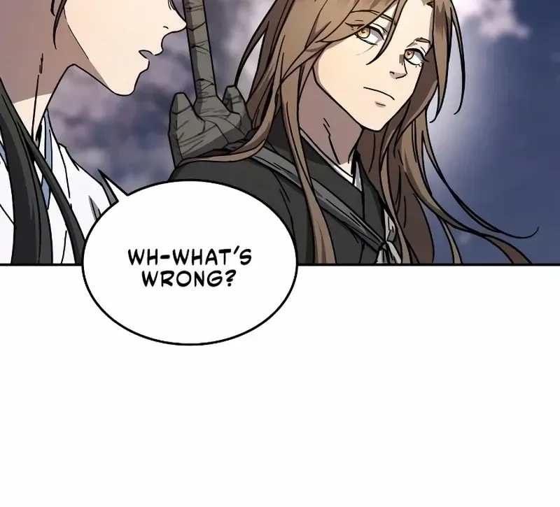 Absolute Dominion Chapter 4 page 43 - 