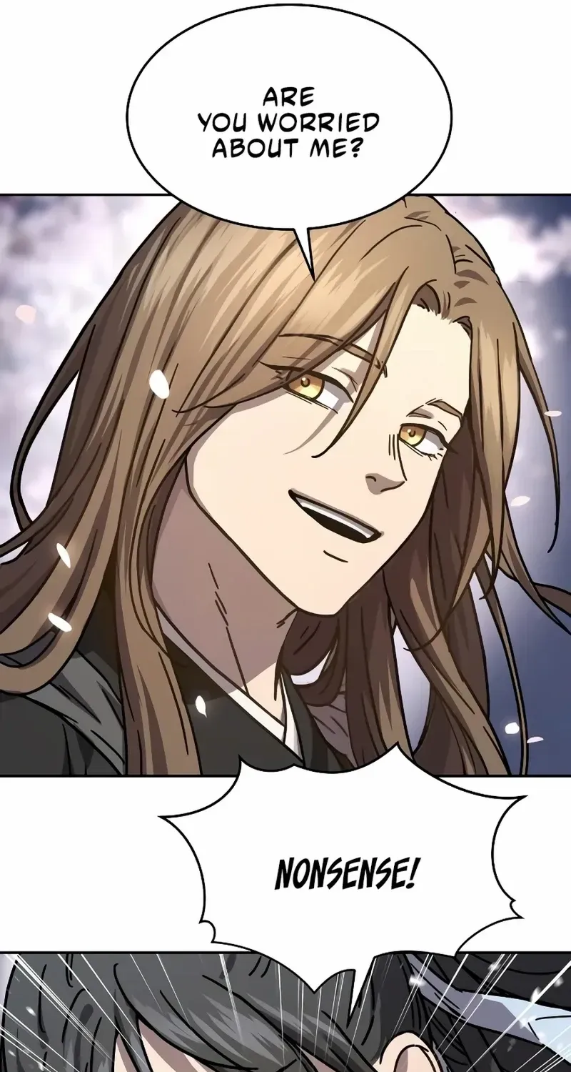 Absolute Dominion Chapter 4 page 44 - 