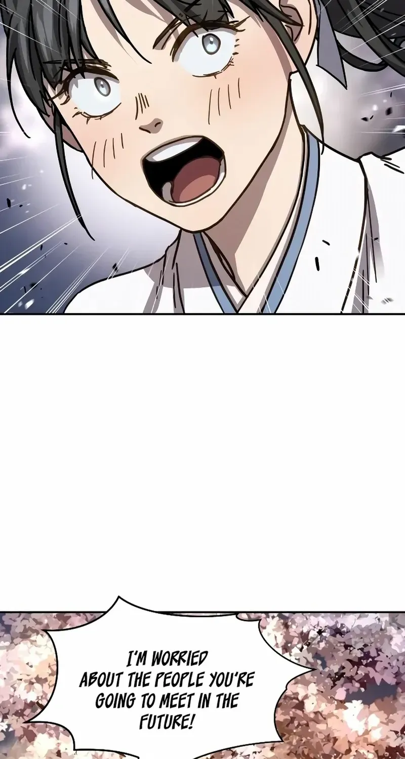 Absolute Dominion Chapter 4 page 45 - 