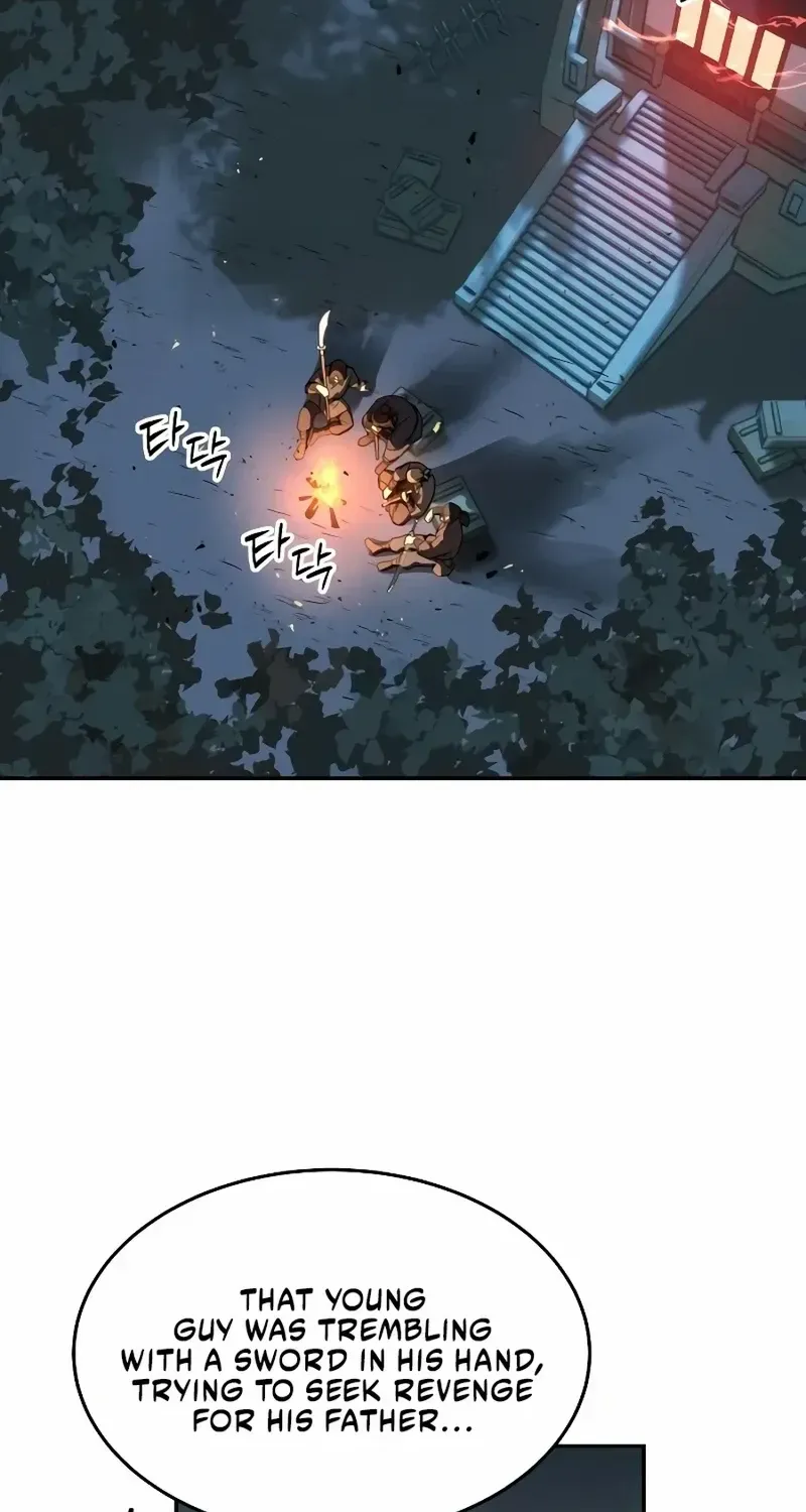 Absolute Dominion Chapter 4 page 51 - 
